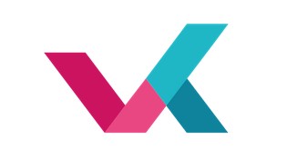 vk.watch - historical profiles scrapes